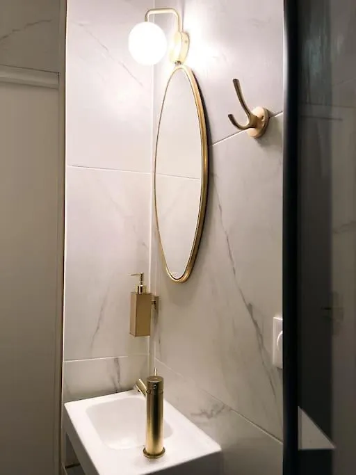 Apartment Du Theatre Rez De Chaussee Paris